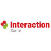 INTERACTION SANTE RENNES