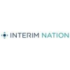 INTERIM NATION BAYONNE