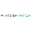INTERIM NATION BEAUCOUZE-logo