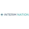 INTERIM NATION GD MARSEILLE