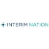 INTERIM NATION GD SUD-logo