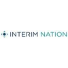 INTERIM NATION LIBOURNE