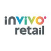 Apprenti(e) Assistant(e) Chef de Projet Communication360°