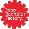 IPAC BACHELOR FACTORY PARIS OUEST-logo