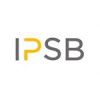 Chef de projet F / H