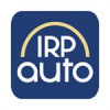 IRP AUTO GESTION-logo