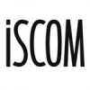 ISCOM-logo