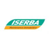 ISERBA