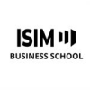 (H / F) Développeur junior