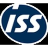 ISS France