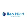 Ileo Niort - Blue Soft Consulting