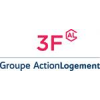 Immobilière3F-logo