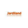 JARDILAND France Jobs Expertini