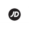 Directeur de magasin (H / F)