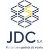 Technicien Service client itinérant monétique TOULON(h / f)
