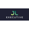 JL EXECUTIVE