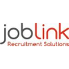 JOB LINK PARIS