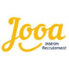 Conducteur bus H / F