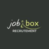 Job&Box Recrutement