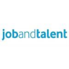 Jobandtalent-logo