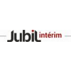 Jubil ALES-logo
