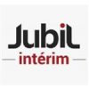 Jubil Intérim AMIENS