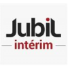 Jubil Intérim NANCY-logo