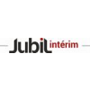 Jubil Interim MAUBEUGE-logo