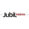 CONDUCTEUR D ENGINS (H / F)