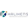 KALIXENS RH ROANNE