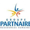 KARARE BY PARTNAIRE-logo