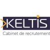 KELTIS