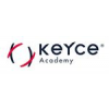 Coordinateur pédagogique (H / F)
