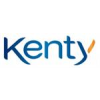 Chauffeur Livreur PL Kenty (H / F)