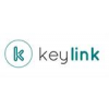 Keylink