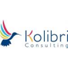 Kolibri Consulting-logo