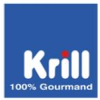 Chauffeur livreur PL Krill (H / F)