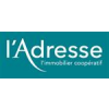 L'ADRESSE