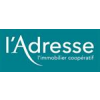 L'ADRESSE-logo