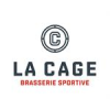LA CAGE-logo