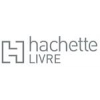 Stage Assistant.e chef de produits H/F