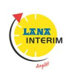 LANA INTERIM ANGLET-logo