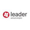 Agent de fabrication / cariste (H / F)