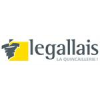 Conseiller technique Grenoble H / F