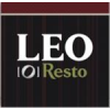 LEO RESTO