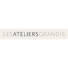 LES ATELIERS GRANDIS