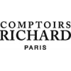 Responsable de magasin H / F