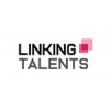 LINKING TALENTS