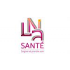 LNA Santé-logo