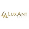 LUXANT GROUP-logo